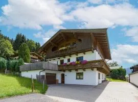 Landhaus Brixental