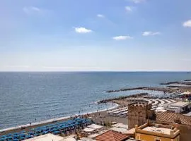 玛格丽特别墅酒店