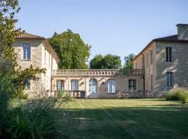 Château de Ferrand