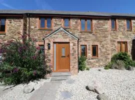 Peaceful, rural cottage on the outskirts of Padstow