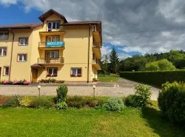 Łopiennik