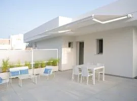 Residence BLANCO III a 100 mt dalla spiaggia