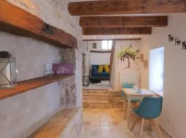 L'Angevin - Gevrey-Chambertin