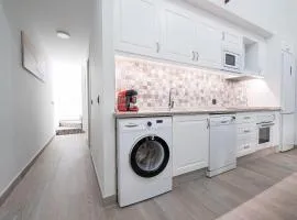 Ocean Suites A7
