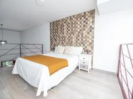 Ocean Suites A5