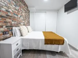 Ocean Suites A2