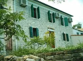 Villa Ermis