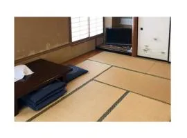 Kagetsu Ryokan - Vacation STAY 04880v