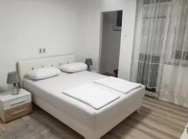 Apartman Lana