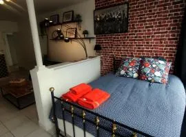 Studio, TopdestinationBretagne