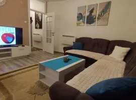 Apartman Đerić