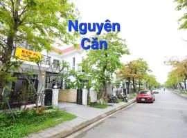 Kenpi Garden Homestay - NGUYÊN CĂN, đậu nhiều ô tô