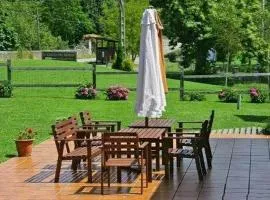 Apartamento familiar cercano a playa de Rodiles. 7