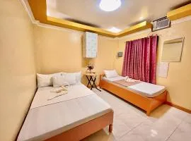 Wency Amor Hotel