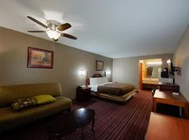 BrentwoodInn&suites