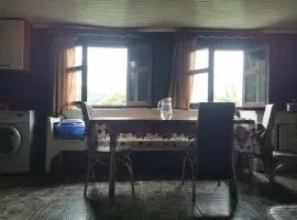 Guest House Eceri