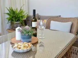 Apartman Paula