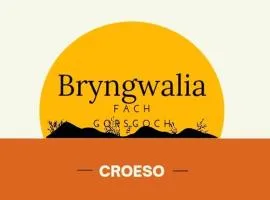 Bryngwalia Fach