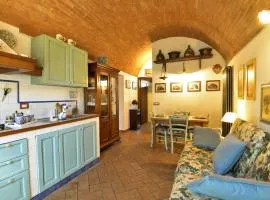 Appartamento Vecchio Mulino