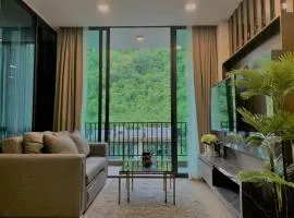 A2 at Forest Khaoyai