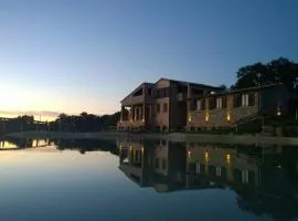 B&B Casale di Poggioferro