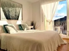 LA CASA DE FUENTETOBA