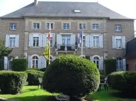 Hotel Le Clos du Montvinage