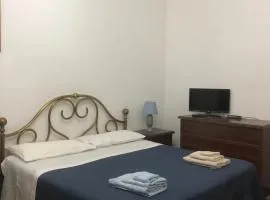 Bellorizzonte Colleferro