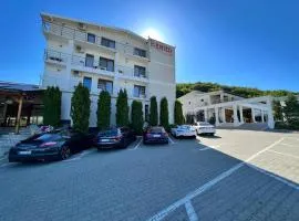 Premier Resort
