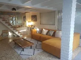 Maison bord de Marne 8min disneyland et val d'Europe