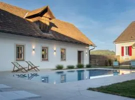 Haselmühle
