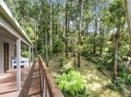 Fern Cottage