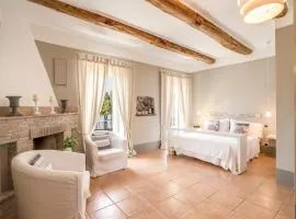Hotel Borgo Vista Lago