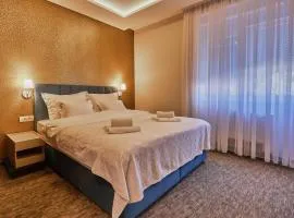 Hotel Cataleya