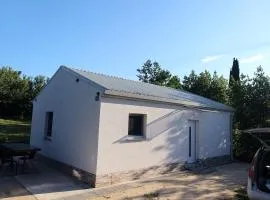 SAVUDRIJA Alberi
