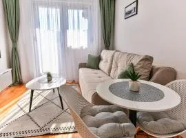 Sonja Apartment