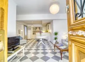 Stylish and Cozy Home in Andros Town by Explore Andros