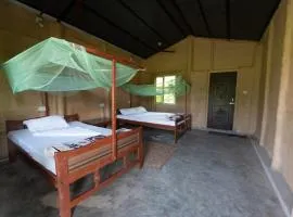 Namaste Bardiya Resort