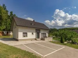 Apartments Fine Stay Slovenia