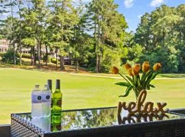 Legends and Masters Iron Suite