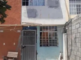 Diablillo