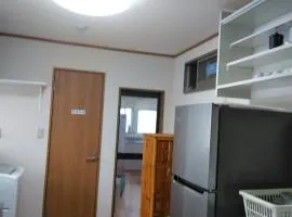 Kōnotori no sato no yado - Vacation STAY 11111