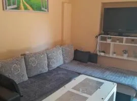 Apartman Kika 1