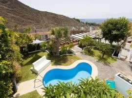 Home2Book Stunning Villa near Las Teresitas&Anaga