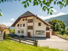Landhaus Metzgerstubn