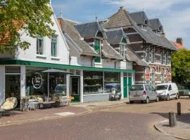 Welcome in - Brouwerijstraat 3, Koudekerke ' Zuss & Sleep'