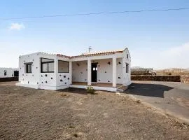 Casa Cucu