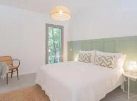 Ginepro & Salvia Apartments in Como by Rent All Como