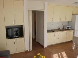 Apartman SABA u apartmanskom objektu, otok Hvar