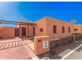 Anahi Homes Corralejo - Villa Brezo 3